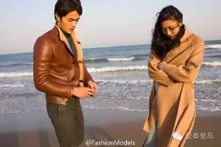 北戴河哪里可以免费停车,北戴河里免费停车场