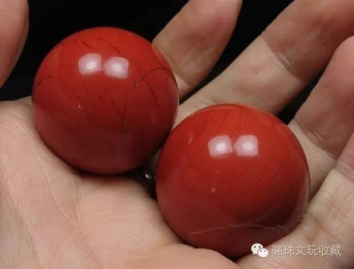 新手必须知道的东西,新手必学的药品知识