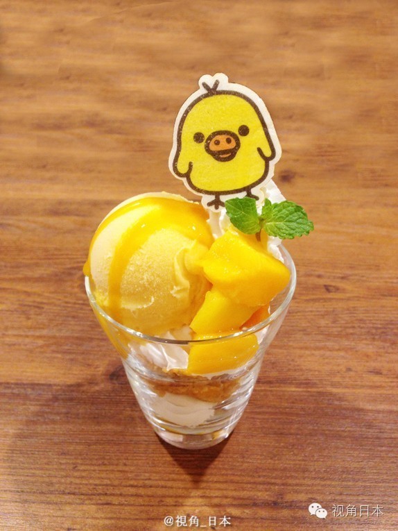 三鹰之森吉卜力美术馆到成田机场,三鹰之森吉卜力美术馆闭馆时间