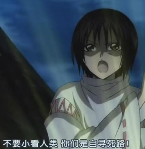 最新的温网新闻,温网最新信息今日