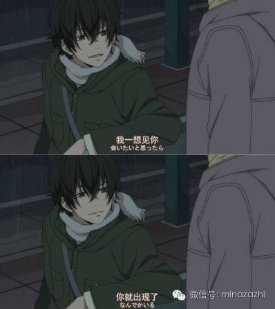 适合少女看的少女心动漫,美少女必看的治愈动漫