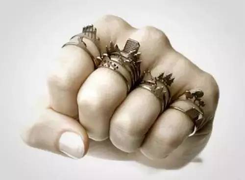 提醒女孩子保护好自己,教女儿自我保护