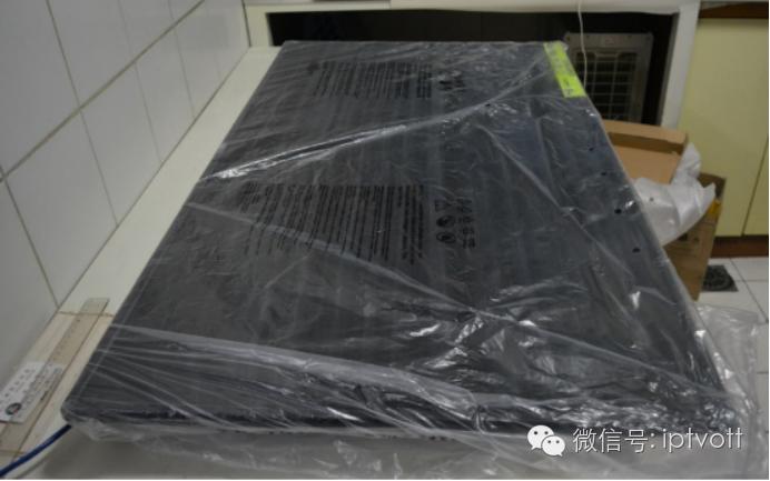 评测彩电,评测电视机