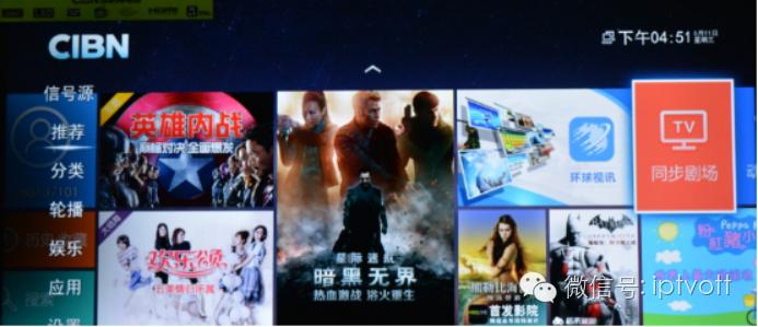 评测电视机,超能电视测评