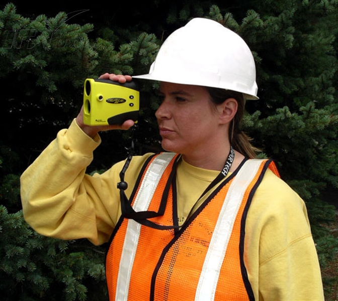 家门不量，何以量天下？智尺激光测距仪评测|YESorNO