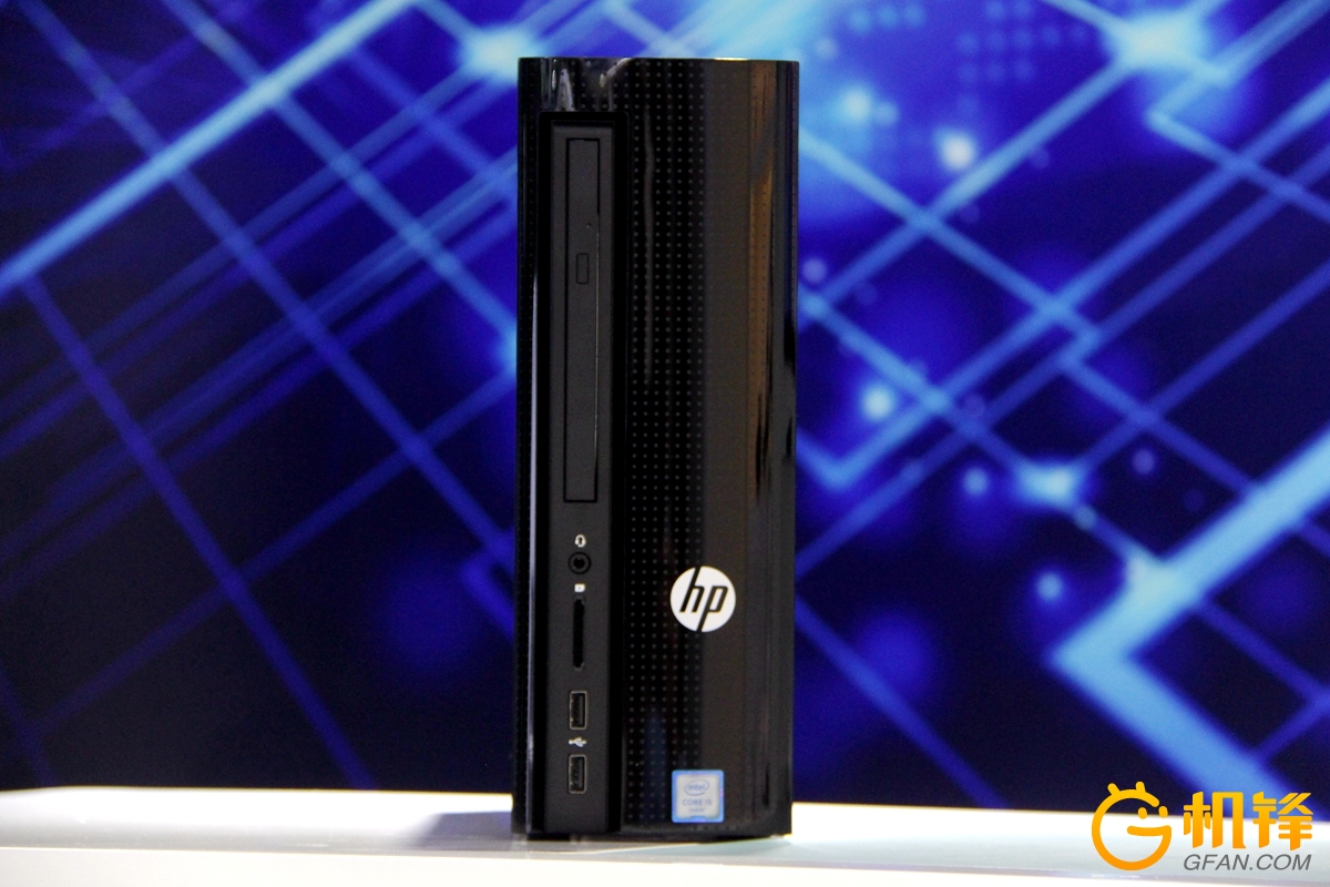 惠普m2602dw,惠普260台式机