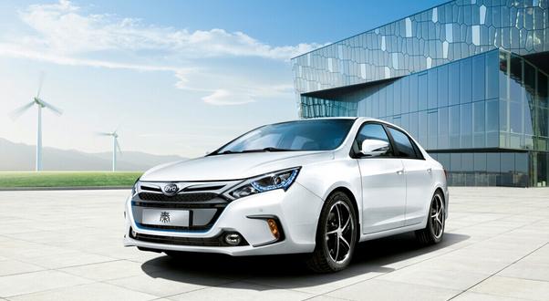 cx-4阿特兹对比,马自达cx-4和阿特兹讲价