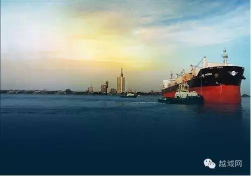 速卖通跨境电商开店全套教程,速卖通店小秘跨境电商使用教程