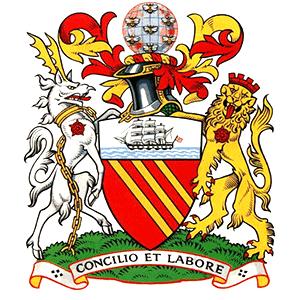 英超球队队徽大全,换头像更上瘾