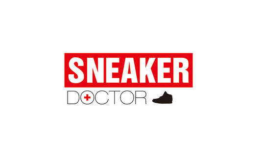 球鞋护理常识有哪些,球鞋护理日常知识