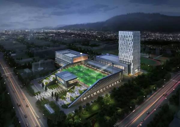 年轻人为什么要去杭州,舟山生活感受