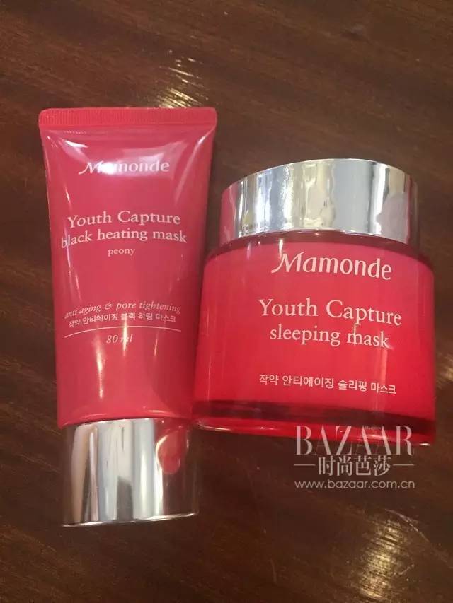 别想打扰我追剧素材,别打扰我追剧