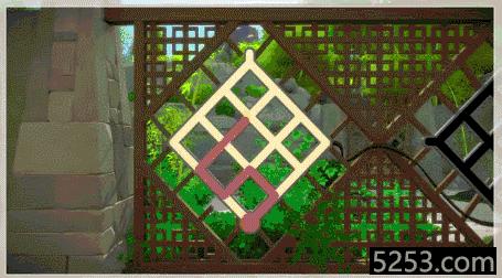 2017年3月最受期待手游,2017年值得期待的手游