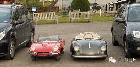 宝宝奢侈品排名,让人羡慕的好宝宝