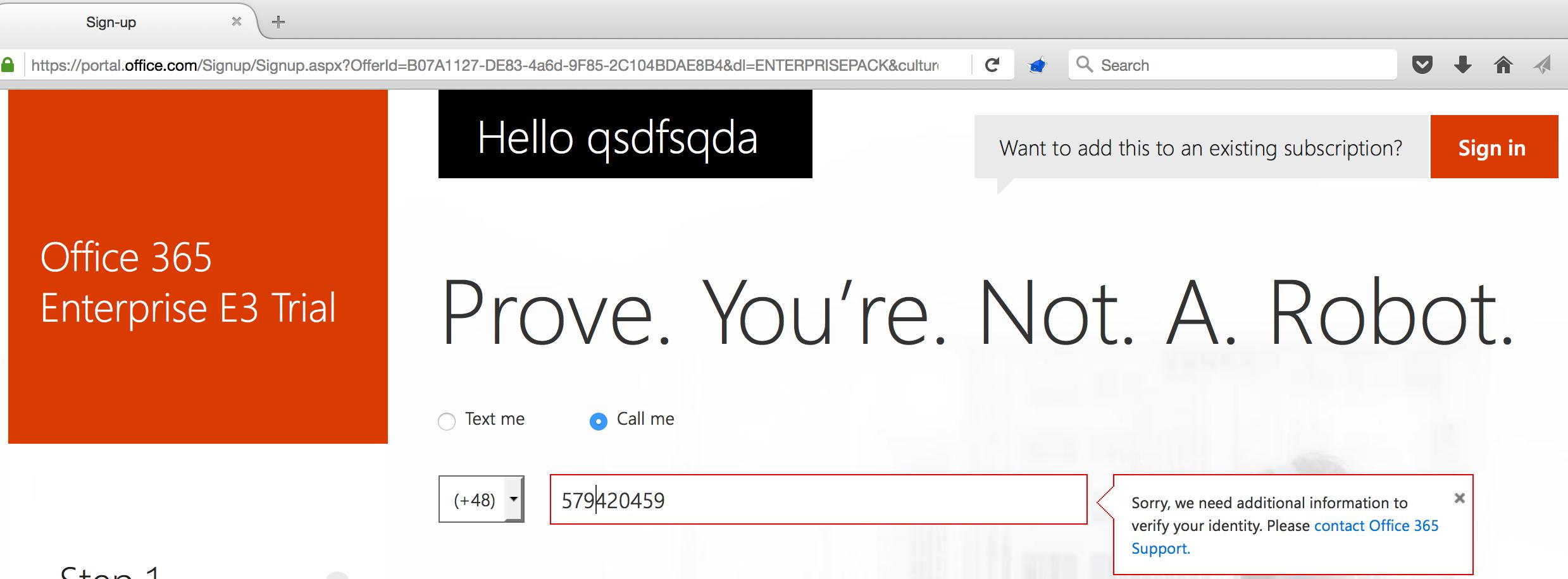我是怎么从Instagram、谷歌和微软那里偷钱的