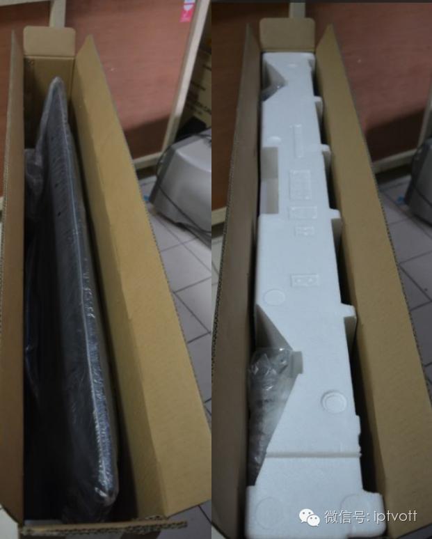 评测电视机,超能电视测评