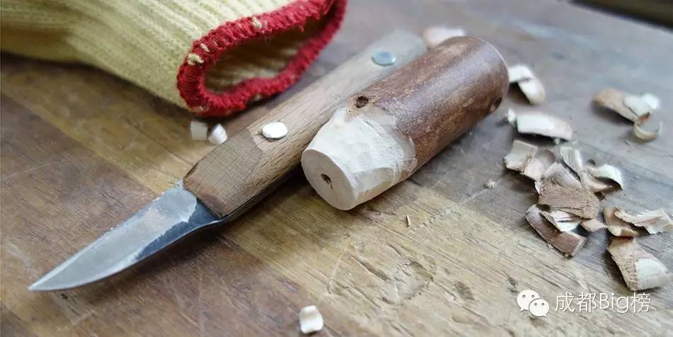 原木定制家具店,原木定制家居店铺