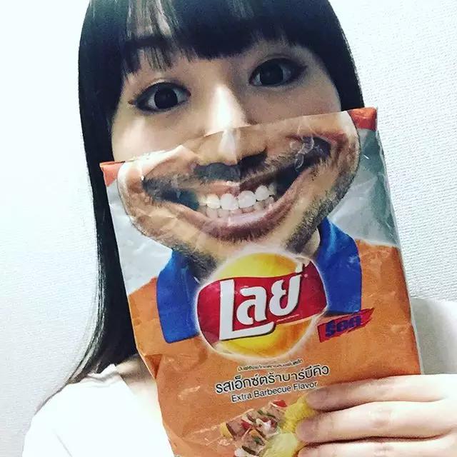 泰国乐事薯片最新视频,泰国乐事薯片和中国乐事