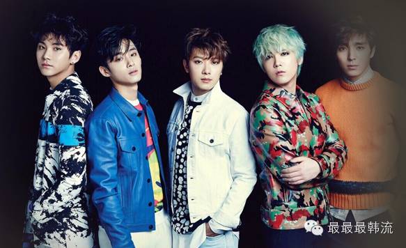 我们相爱很多年为什么就离别了,我们相爱很多年是哪首歌歌词