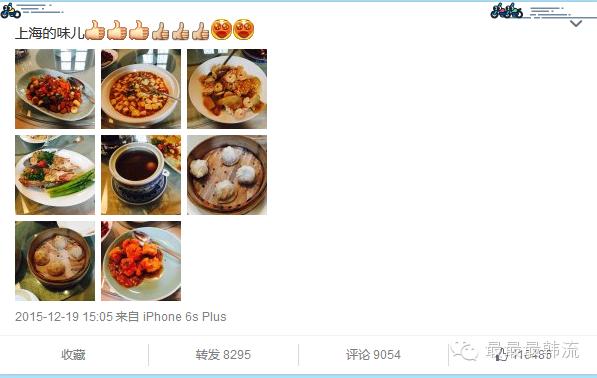 我们相爱很多年为什么就离别了,我们相爱很多年是哪首歌歌词
