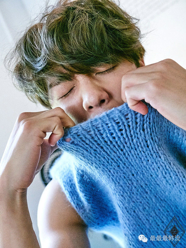 我们相爱很多年为什么就离别了,我们相爱很多年是哪首歌歌词