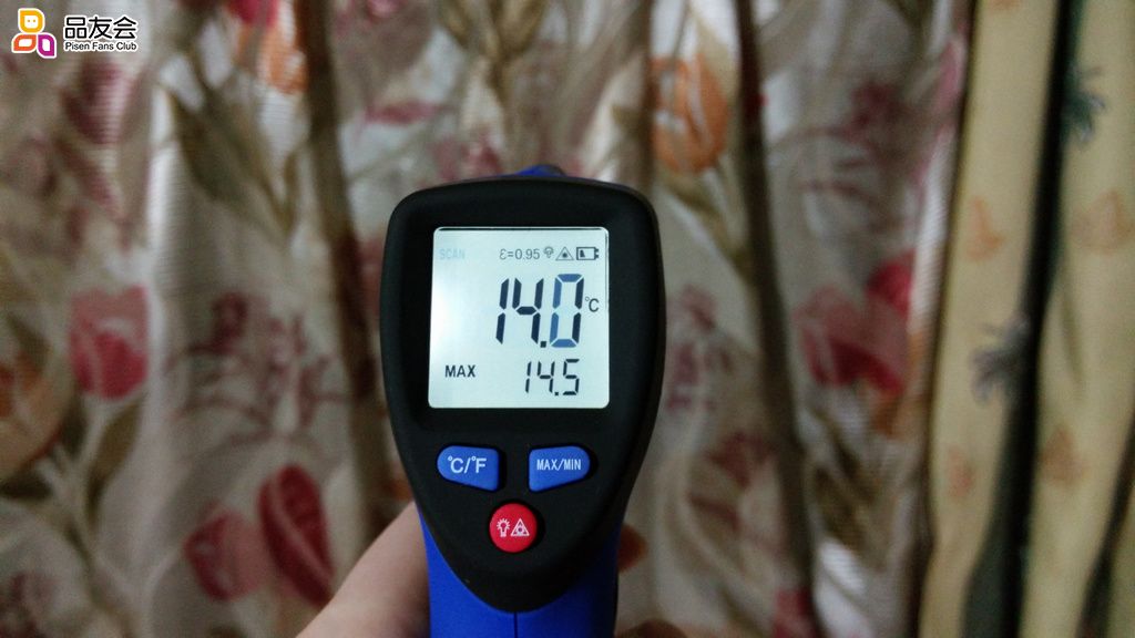 品胜20w迷你充电宝实测,品胜充电宝系列哪款好