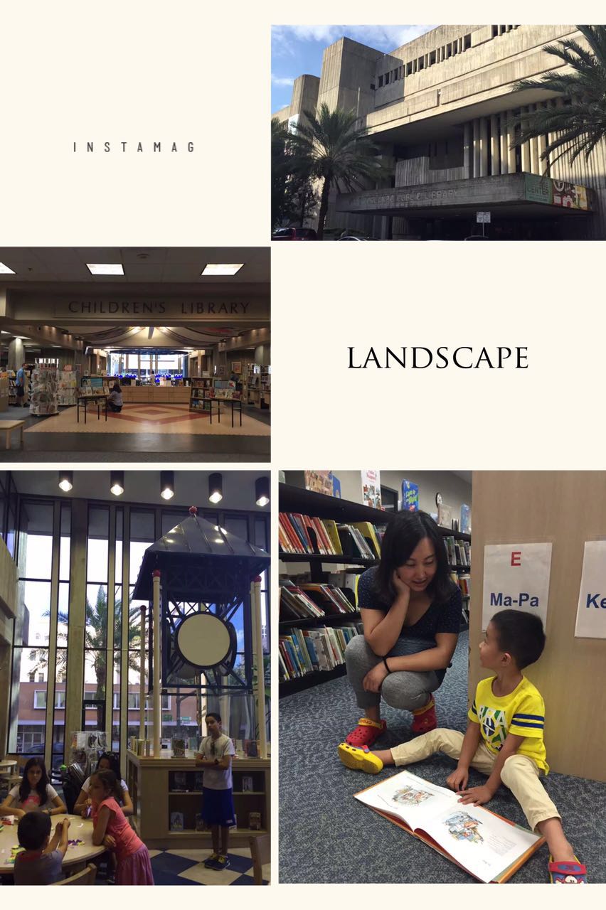 小孩们的快乐天堂,孩子的天堂迪士尼