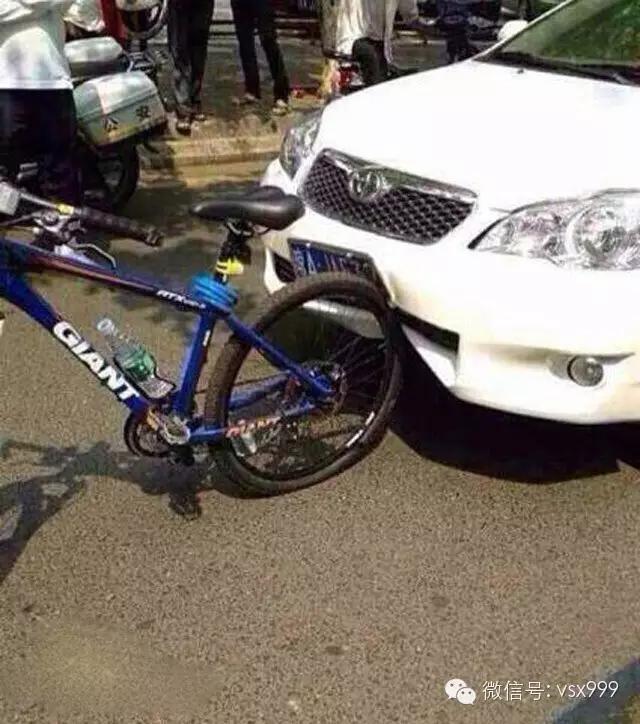 内涵笑话与幽默段子大全,超级幽默内涵笑话大全