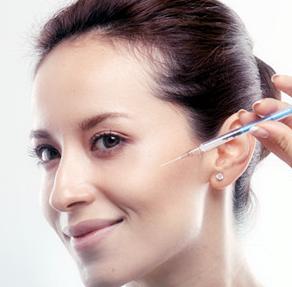 玻尿酸冻干粉水光针胶原蛋白区别,水光针到底是玻尿酸还是胶原蛋白