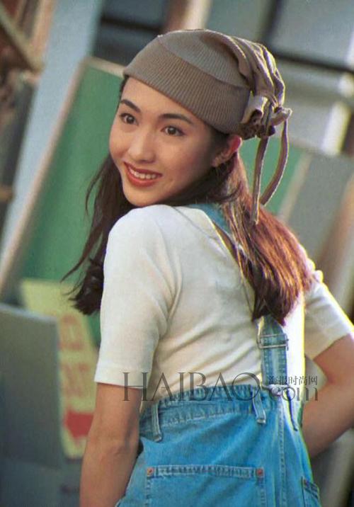 2016年春天该穿什么衣服,2016年穿什么