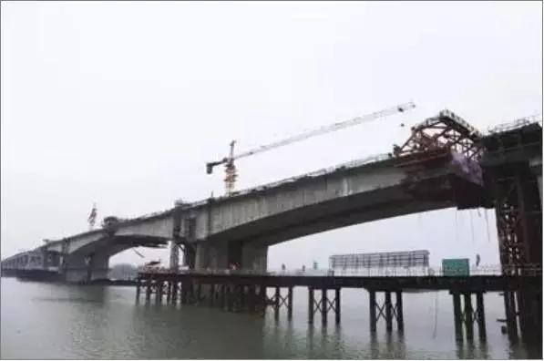 淮南人必读本周淮南发生了这些大事