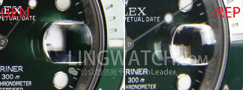 劳力士官方旗舰店真假辨别 (劳力士官方旗舰店真假怎么区分)