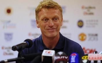 那些年他们都拒绝过阿森纳