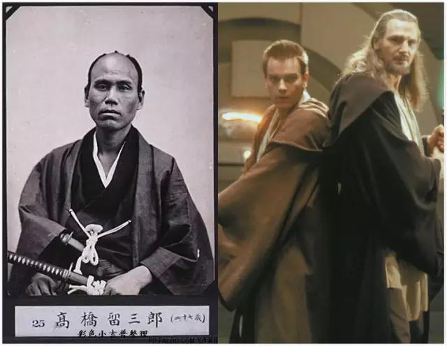 星球大战7原力觉醒震撼场面,星球大战7好看吗