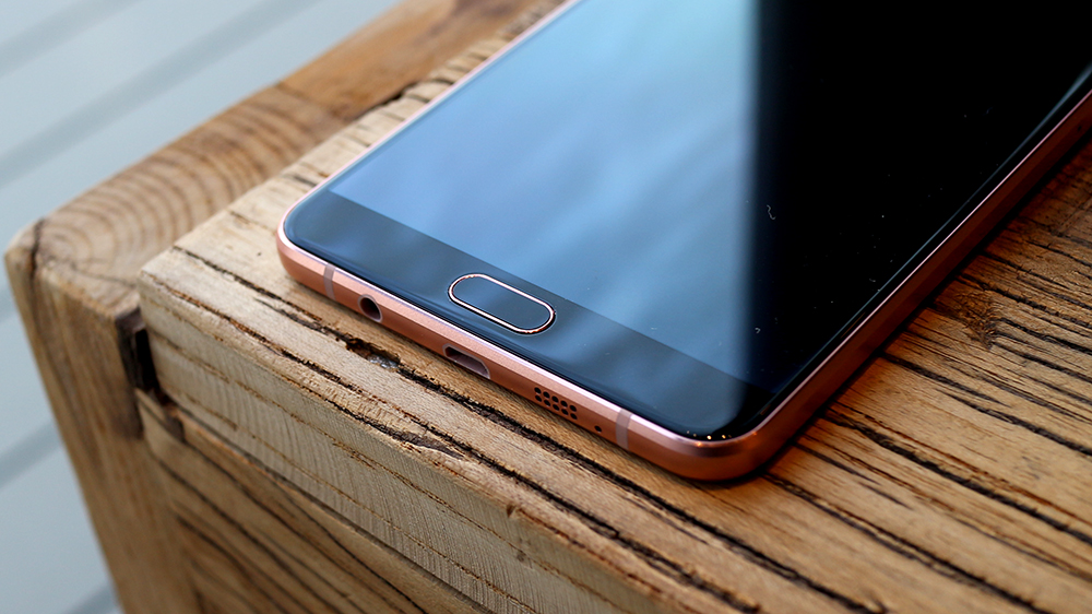 三星galaxya9高配版,三星a9详细介绍