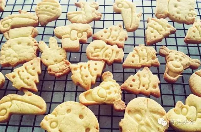 南京最好玩的地方，竟都隐藏在你上班的写字楼里！