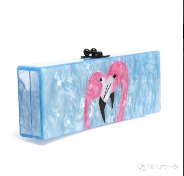 年会怎么穿衣服,年会穿什么衣服和鞋子