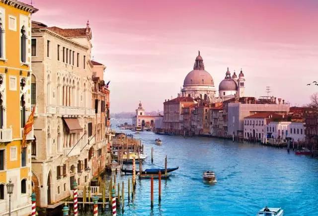 春节旅游攻略及花费,春节期间去哪旅游最划算