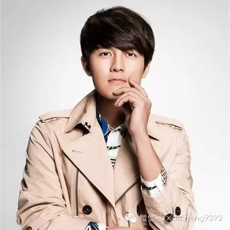 这个看脸的世界十种脸型性格全解,女人的脸型会暴露她的性格