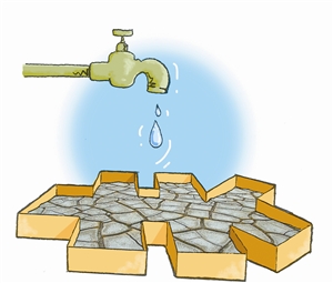 干货有哪些知识,两会干货投资方向分析