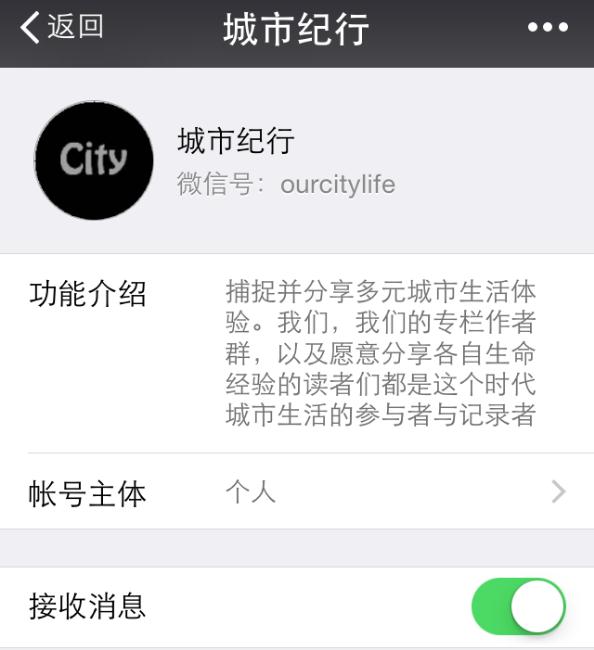 我们小时候都看过他的电视剧，听过他的粤语歌，学他的招牌笑容