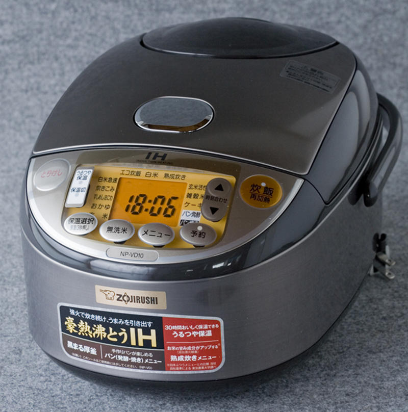 好物分享爆款电饭煲,好物小型电饭煲