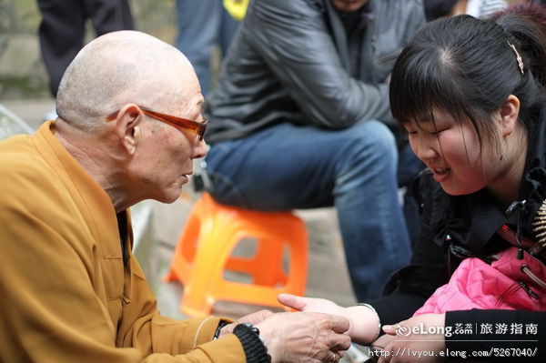南通吃货美食,吃货的幸福万达店