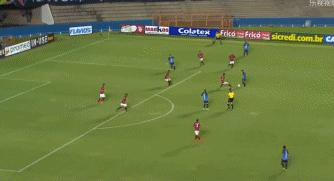 加纳乔倒钩破门足球小将,足球小将双人倒钩破门视频