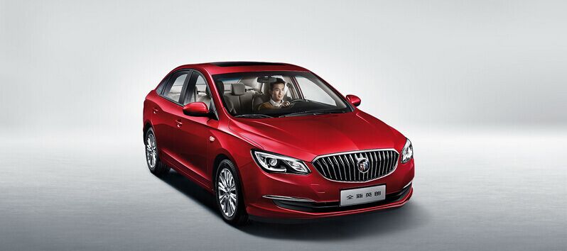 标致408和英朗朗逸比较,朗逸和标致408怎么选