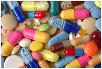 癌症患者的生活规律,癌症病人的营养指南