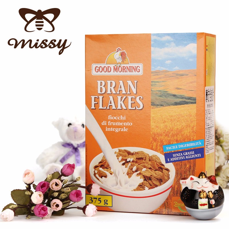 麦片爆款榜,十大口碑最好的速食麦片