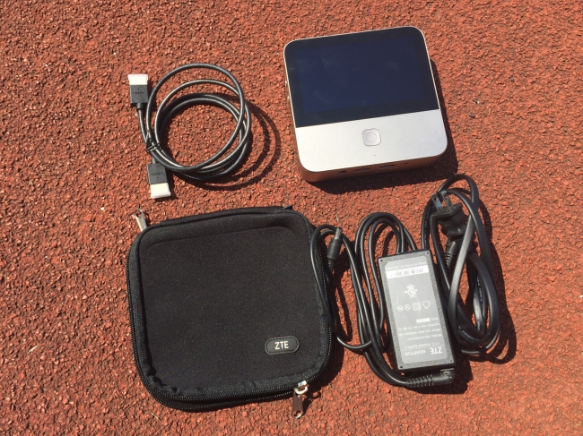 中兴spro2智能投影机,中兴spor2投影怎么样