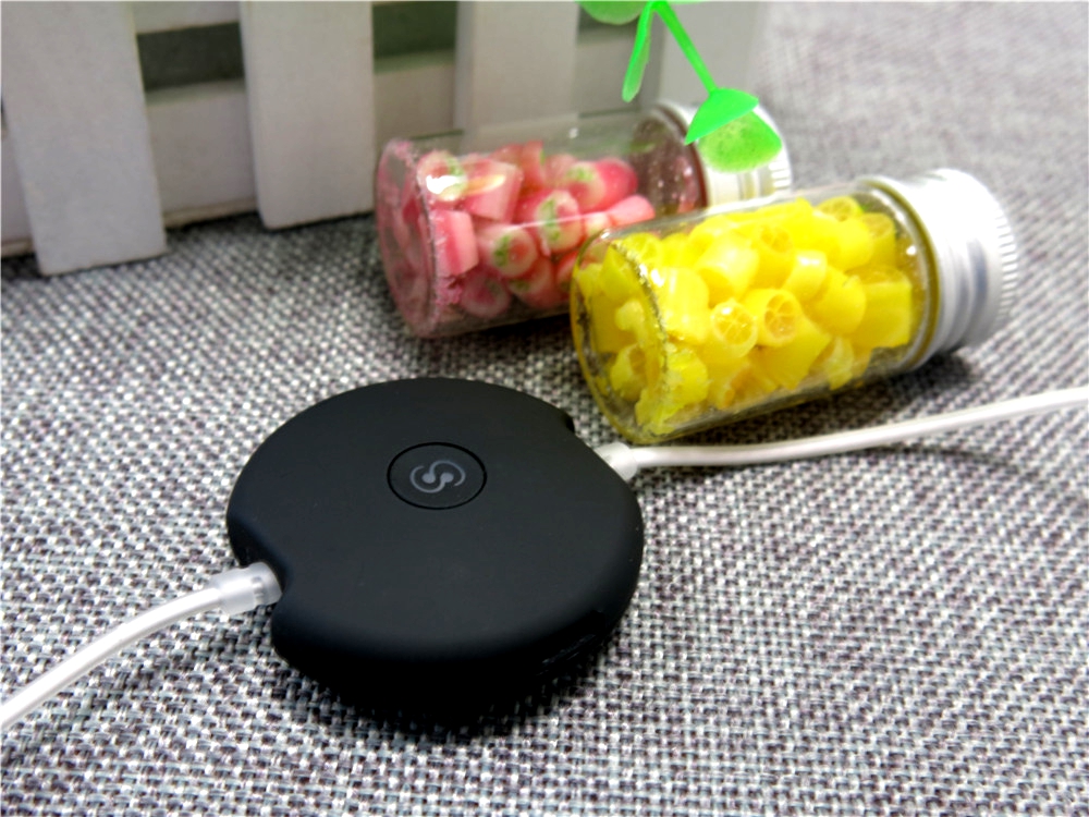 推荐一款入门级的音乐耳机,适合听古典音乐的耳机测评