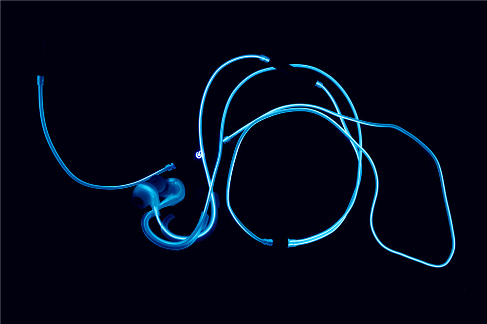 推荐一款入门级的音乐耳机,适合听古典音乐的耳机测评